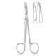 Ragnell (Kilner) delicate dissecting scissors - Supercut 15cm
