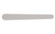 22.03.17 - Tuffier spatula malleable 17/25x200mm
