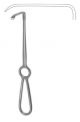 Joint retractor for Anterior Spondylosis Operations 22cm - 70x6mm