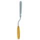 Solz atraumatic breast dissector - available in 34cm
 or 37cm