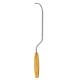 24.90.15 - Solz breast hook dissector 36cm