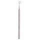 Darby Perry dental scaler fig 5