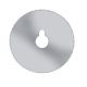 43.46.01 - Spare saw blade for finger ring cutters - precious metal