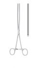 Mayo Robson intestinal clamp 25cm - straight