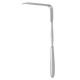 Simon vaginal retractor 28cm - available in different options