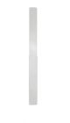 Mod Aachen spatula malleable 20cm - 19+20mm