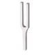 Hartmann tuning fork c-128