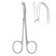 Fomon rhinoplasty scissors 12cm - Supercut