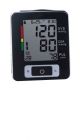 Blood Pressure Monitor - Digital Wrist