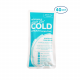 Medichill cold and heat “soft gel” pack - Pack 40
