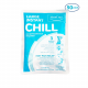 Medichill instant ice pack large 20x15cm - Pack 50