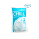 Medichill instant ice pack medium 10x16cm - Pack 50