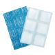 Medichill Ice pads - 12cm x 17cm