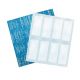 Medichill Ice pads - 15cm x 13cm