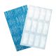 Medichill Ice pads - 13cm x 22cm