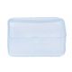 Weitlaner retractor tip protector medium clear