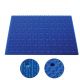 Vicolab silicone micro mat - 500x320mm