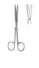 Operating scissors delicate - blunt/blunt
