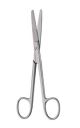 Wertheim operating scissors - different options available