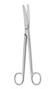 03.31.20 - Sims operating scissors curved 20.0cm blunt/blunt