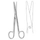 Mayo Stille scissors straight 16cm