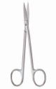 Joseph dissecting scissors 15cm - Standard Straight