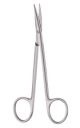 Stevens nerve dissecting scissors curved 13cm - different options available