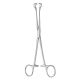 Babcock grasping forceps 20.5cm