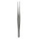  Potts Smith Tissue forceps