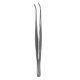 Brophy dressing forceps