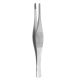 06.87.93	Ferris Smith grasping forceps 18cm 2x3 teeth
