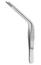 07.36.14 - Troeltsch ear/ angular forceps x action 14cm