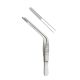 07.35.11 - Troeltsch Wilde ear or angular forceps 11cm