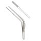 07.35.13 - Troeltsch Wilde ear or angular forceps 13cm