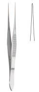 Jacobson Micro forceps sharp
