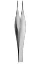 Feilchenfeld splinter forceps