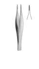 Feilchenfeld splinter forceps - 8cm