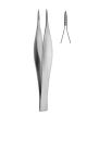 Feilchenfeld splinter forceps - 11.5cm