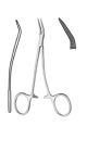 Peet splinter forceps 11.5cm