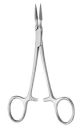 Stieglitz (Williams) splinter forceps -different options available