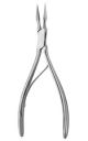 Ralk (Virtus) splinter forceps