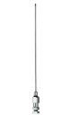 Quincke guide needle, leur lock - 1.2 x 150mm