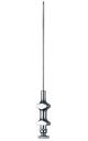 Bier guide needle, leur lock - 1.2 x 80mm