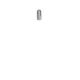 Suction tip only for DeBakey suction tube 09.85.07