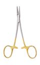 Medicon Halsted needleholder Tungsten Carbide