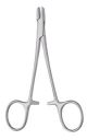 Derf needle holder 12cm