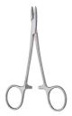 Collier needle holder 13cm