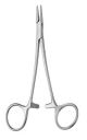 Neivert needle holder, 12.5cm Standard