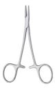 Rehbein Baby needle holder 11.5cm