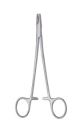 New Orleans needle holder, 18cm - Standard 